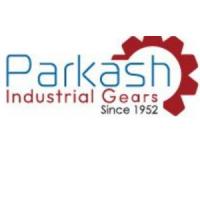 gearsmanufacturer's Photo