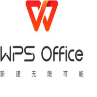 wps1office's Photo
