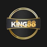 king8868life's Photo
