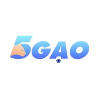 5gaoo's Photo