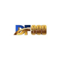 df999play's Photo