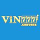 vin777airforce's Photo