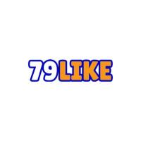 79likecom's Photo