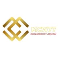 mcw77capital's Photo