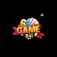 68gamebaislcom's Photo