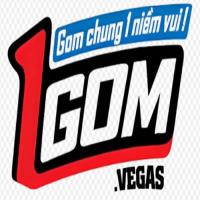 1gomvegas's Photo