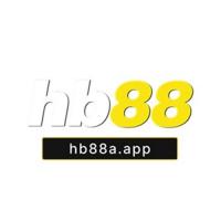 hb88aapp's Photo