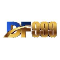 df999fast's Photo