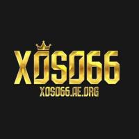 xoso66aeorg's Photo
