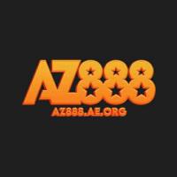 az888aeorg's Photo