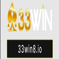 33win8io's Photo