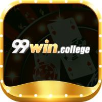 99wincollege's Photo