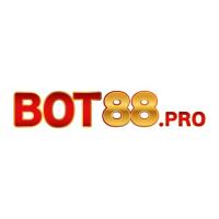 bot88pro's Photo