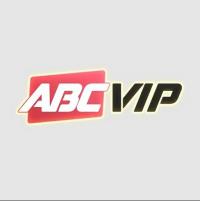 abcvipeducation's Photo