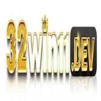 32win11dev's Photo