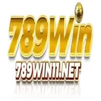 789win11net's Photo