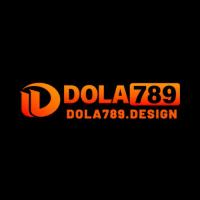 dola789design's Photo