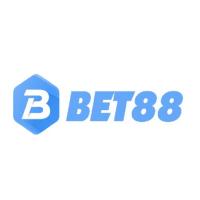 bet88vnio1's Photo