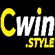 cwinstyle's Photo