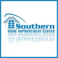 southernhomeimprovement's Photo