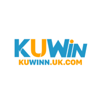 kuwinukcom's Photo