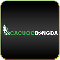 cacuocbongdauscom's Photo