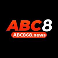 abc868news's Photo