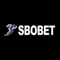 sbobet1us's Photo