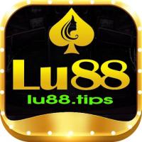 lu88tips's Photo