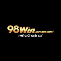 98winmanagement's Photo