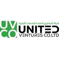 unitedventures's Photo