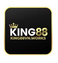 king88vnworks's Photo