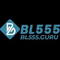 bl555guru's Photo