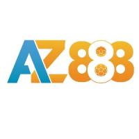 az888wiki's Photo