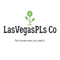 lasvegaspayday's Photo