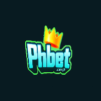 phbetlegit's Photo