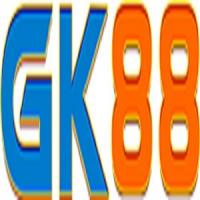 gk88gratis's Photo