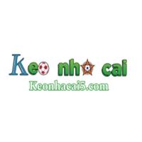 keonhacai5comse1's Photo