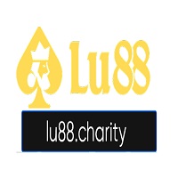 lu88charity's Photo