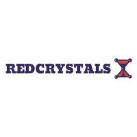 redcrystals's Photo