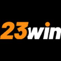 23windating's Photo