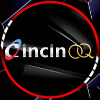 cincinqqlogin's Photo