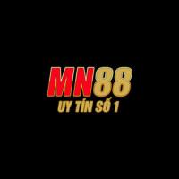 mn88city's Photo