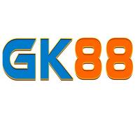 gk88ycom's Photo