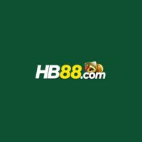 hb88co1's Photo