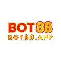 bot88app's Photo