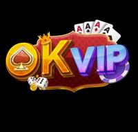 okviptop6's Photo