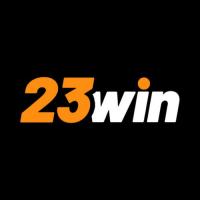 play23winus's Photo