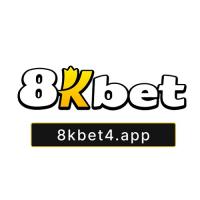 8kbet4app's Photo