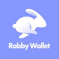 rabbywallet1's Photo